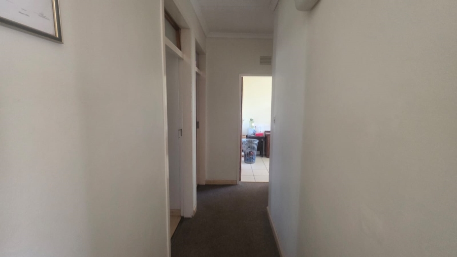 2 Bedroom Property for Sale in Flamwood North West